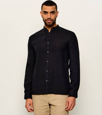 HUGO - Koszula męska ze sklepu: Gomez Fashion Store w kategorii: Koszule męskie - zdjęcie 874714-BD9-10338_BU242M000108001