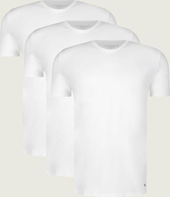 T-shirt męski na wiosnę Tommy Hilfiger ze sklepu: Gomez Fashion Store w kategorii: T-shirty męskie - zdjęcie 874714-BD9-10338_TU242M000035Z94