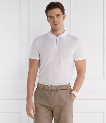 T-shirt męski Guess ze sklepu: Gomez Fashion Store w kategorii: T-shirty męskie - zdjęcie 874714-BD9-10338_GJ242M000059F11