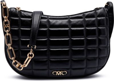 Listonoszka elegancka Michael Kors ze sklepu: Gomez Fashion Store w kategorii: Listonoszki - zdjęcie 874714-BD9-10338_MK242W000002001
