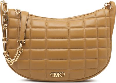 Listonoszka elegancka Michael Kors ze sklepu: Gomez Fashion Store w kategorii: Listonoszki - zdjęcie 874714-BD9-10338_MK242W000002C29