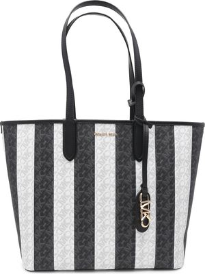 Shopper bag młodzieżowa Michael Kors ze sklepu: Gomez Fashion Store w kategorii: Torby Shopper bag - zdjęcie 874714-BD9-10338_MK242W000005012