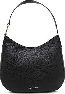 Torebka hobo elegancki Michael Kors ze sklepu: Gomez Fashion Store w kategorii: Torebki hobo - zdjęcie 874714-BD9-10338_MK242W000037001