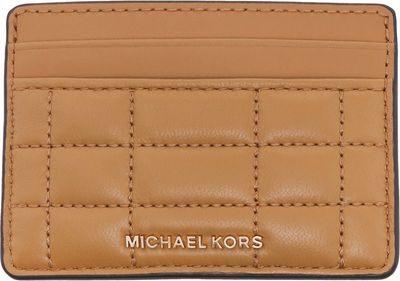 Portfel damski Michael Kors ze sklepu: Gomez Fashion Store w kategorii: Portfele damskie - zdjęcie 874714-BD9-10338_MK242W000045C29