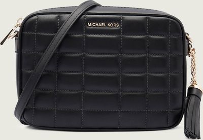 Listonoszka elegancka Michael Kors ze sklepu: Gomez Fashion Store w kategorii: Listonoszki - zdjęcie 874714-BD9-10338_MK242W000050001