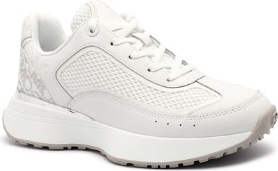 Buty sportowe damskie na wiosnę Michael Kors ze sklepu: Gomez Fashion Store w kategorii: Buty sportowe damskie - zdjęcie 874714-BD9-10338_MK242W000180827