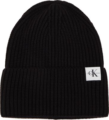 Calvin Klein Jeans - Czapka dziecięca ze sklepu: Gomez Fashion Store w kategorii: Czapki dziecięce