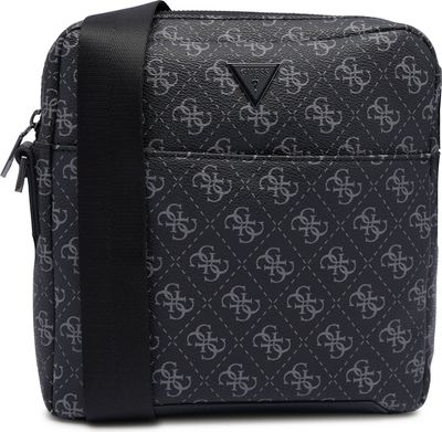 Torba męska Guess ze sklepu: Gomez Fashion Store w kategorii: Torby męskie - zdjęcie 874714-BD9-10338_GU242M000021495
