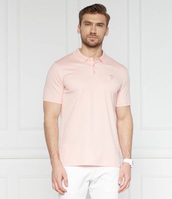 Karl Lagerfeld - T-shirt męski ze sklepu: Gomez Fashion Store w kategorii: T-shirty męskie - zdjęcie 874714-BD9-10338_KL242M000104764