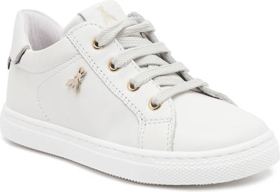 Patrizia Pepe - Buty sportowe dziecięce na wiosnę ze sklepu: Gomez Fashion Store w kategorii: Buty sportowe dziecięce