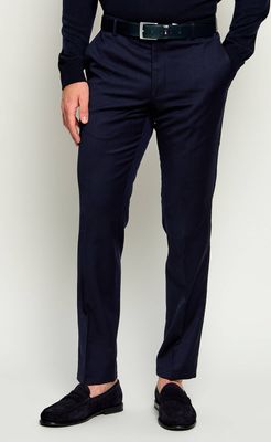 Spodnie męskie Joop! ze sklepu: Gomez Fashion Store w kategorii: Spodnie męskie - zdjęcie 874714-BD9-10338_JO242M000031401