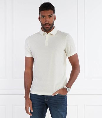 T-shirt męski Joop! ze sklepu: Gomez Fashion Store w kategorii: T-shirty męskie - zdjęcie 874714-BD9-10338_JO242M000045A55