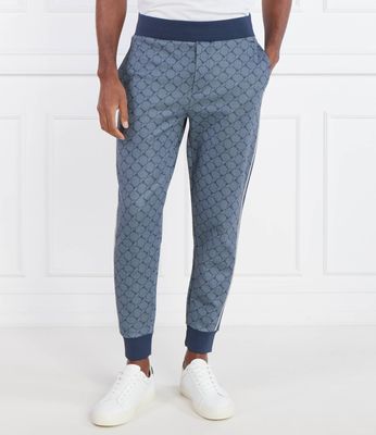 Spodnie męskie Joop! ze sklepu: Gomez Fashion Store w kategorii: Spodnie męskie - zdjęcie 874714-BD9-10338_JO242M000060405