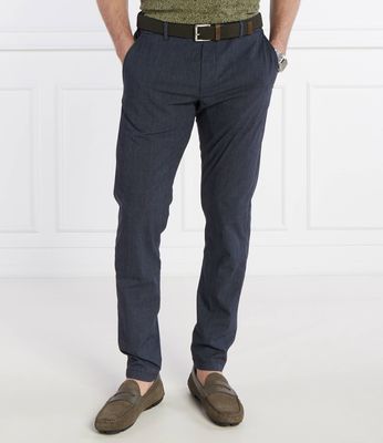 Spodnie męskie Joop! Jeans ze sklepu: Gomez Fashion Store w kategorii: Spodnie męskie - zdjęcie 874714-BD9-10338_JJ242M000067404