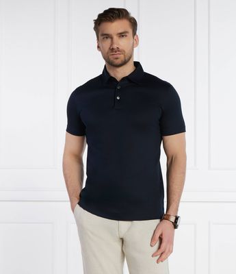 Windsor - T-shirt męski na lato ze sklepu: Gomez Fashion Store w kategorii: T-shirty męskie - zdjęcie 874714-BD9-10338_WR242M000005405