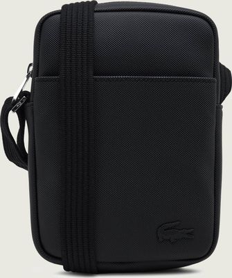 Torba męska Lacoste ze sklepu: Gomez Fashion Store w kategorii: Torby męskie - zdjęcie 874714-BD9-10338_LA242M000028000
