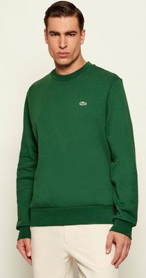 Bluza męska wiosenna Lacoste ze sklepu: Gomez Fashion Store w kategorii: Bluzy męskie - zdjęcie 874714-BD9-10338_LA242M000131132