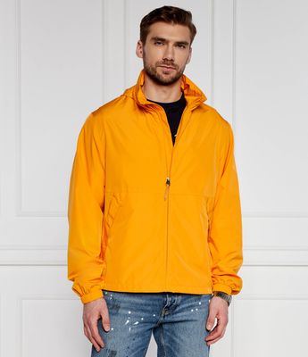 Kurtka męska casualowa Gant ze sklepu: Gomez Fashion Store w kategorii: Kurtki męskie - zdjęcie 874714-BD9-10338_GA242M000042779