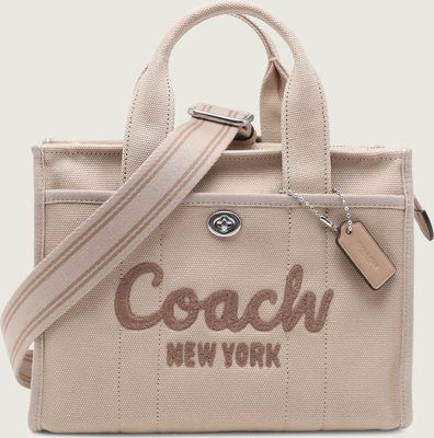 Coach - Kuferek elegancki ze sklepu: Gomez Fashion Store w kategorii: Kuferki - zdjęcie 874714-BD9-10338_CN242W000003163