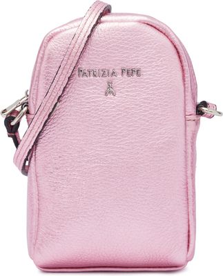 Torba/walizka dziecięca Patrizia Pepe ze sklepu: Gomez Fashion Store w kategorii: Torby i walizki dziecięce
