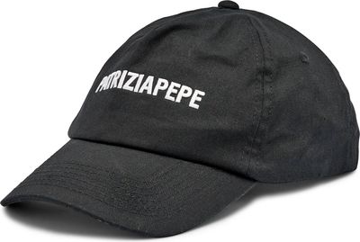 Czapka dziecięca Patrizia Pepe ze sklepu: Gomez Fashion Store w kategorii: Czapki dziecięce