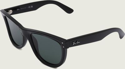 Okulary przeciwsłoneczne damskie Ray-Ban ze sklepu: Gomez Fashion Store w kategorii: Okulary przeciwsłoneczne damskie - zdjęcie 874714-BD9-10338_RA242U000004175