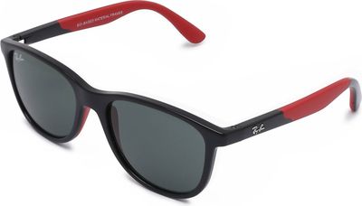 Ray-Ban - Okulary przeciwsłoneczne dziecięce ze sklepu: Gomez Fashion Store w kategorii: Okulary przeciwsłoneczne dziecięce