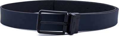 Pasek BOSS BLACK ze sklepu: Gomez Fashion Store w kategorii: Paski męskie - zdjęcie 874714-BD9-10338_BB244M000016004