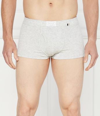 Majtki męskie BOSS BLACK ze sklepu: Gomez Fashion Store w kategorii: Majtki męskie - zdjęcie 874714-BD9-10338_BW244M000018032