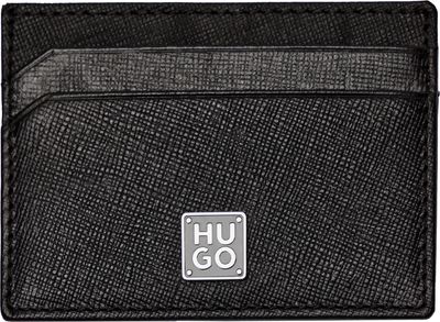 Etui HUGO ze sklepu: Gomez Fashion Store w kategorii: Etui - zdjęcie 874714-BD9-10338_BU244M000148001