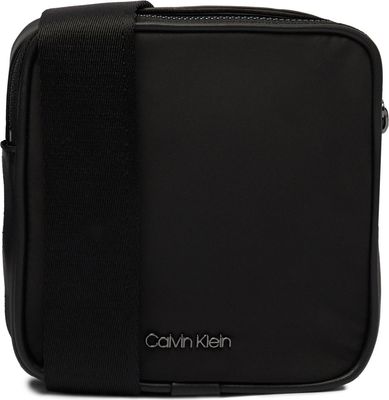 Torba męska Calvin Klein ze sklepu: Gomez Fashion Store w kategorii: Torby męskie - zdjęcie 874714-BD9-10338_CK244M000038A23
