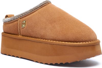 Śniegowce damskie na zimę Liu Jo ze sklepu: Gomez Fashion Store w kategorii: Śniegowce damskie - zdjęcie 874714-BD9-10338_LC245W000042470