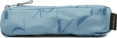 Piórnik Calvin Klein Jeans ze sklepu: Gomez Fashion Store w kategorii: Piórniki