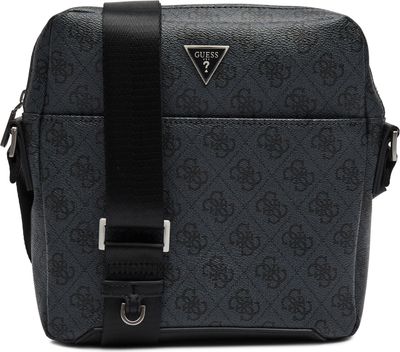 Torba męska Guess ze sklepu: Gomez Fashion Store w kategorii: Torby męskie - zdjęcie 874714-BD9-10338_GU244M000005489