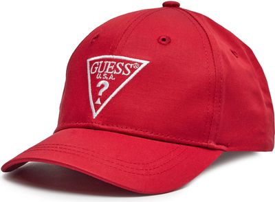 Czapka dziecięca Guess ze sklepu: Gomez Fashion Store w kategorii: Czapki dziecięce