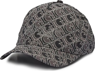 Czapka dziecięca Guess ze sklepu: Gomez Fashion Store w kategorii: Czapki dziecięce