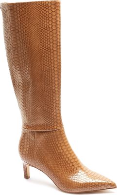 Kozaki damskie na zimę Guess ze sklepu: Gomez Fashion Store w kategorii: Kozaki damskie - zdjęcie 874714-BD9-10338_GU245W000060692