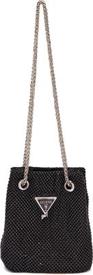 Guess - Torba/walizka dziecięca ze sklepu: Gomez Fashion Store w kategorii: Torby i walizki dziecięce