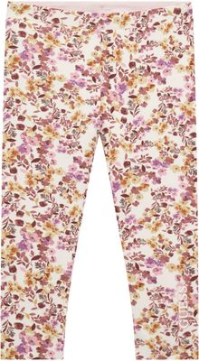 Spodnie dziewczęce na wiosnę Guess ze sklepu: Gomez Fashion Store w kategorii: Spodnie dziewczęce