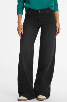 Guess Jeans - Jeansy damskie ze sklepu: Gomez Fashion Store w kategorii: Jeansy damskie - zdjęcie 874714-BD9-10338_GE245W000002Q93