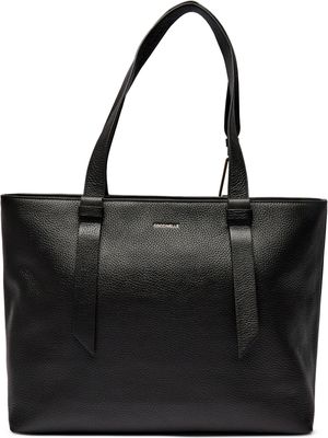 Coccinelle - Shopper bag elegancka ze sklepu: Gomez Fashion Store w kategorii: Torby Shopper bag - zdjęcie 874714-BD9-10338_CL244W000016001