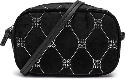 Listonoszka elegancka HUGO ze sklepu: Gomez Fashion Store w kategorii: Listonoszki - zdjęcie 874714-BD9-10338_BU245W000021001