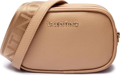 Listonoszka Valentino ze sklepu: Gomez Fashion Store w kategorii: Listonoszki - zdjęcie 874714-BD9-10338_VO244W000013007