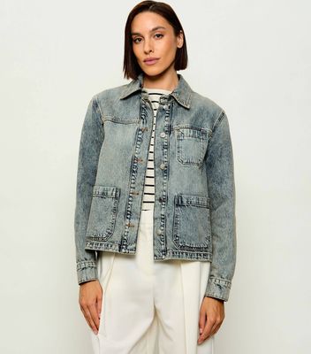 Kurtka damska na wiosnę Max & Co. ze sklepu: Gomez Fashion Store w kategorii: Kurtki damskie - zdjęcie 874714-BD9-10338_MX244W000006650