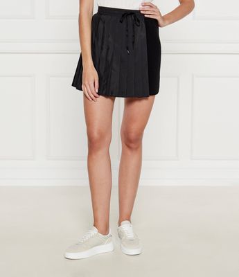 Max & Co. - Spódnica casualowa ze sklepu: Gomez Fashion Store w kategorii: Spódnice - zdjęcie 874714-BD9-10338_MX244W000024405