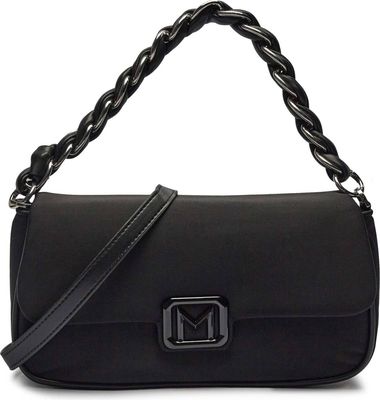 Listonoszka elegancka Marella ze sklepu: Gomez Fashion Store w kategorii: Listonoszki - zdjęcie 874714-BD9-10338_MA244W000003001