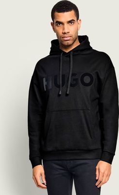 Bluza męska HUGO ze sklepu: Gomez Fashion Store w kategorii: Bluzy męskie