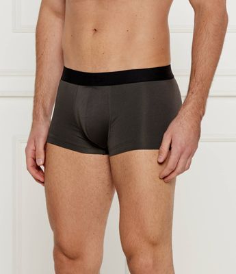 Majtki męskie BOSS BLACK ze sklepu: Gomez Fashion Store w kategorii: Majtki męskie - zdjęcie 874714-BD9-10338_BW245M000025001