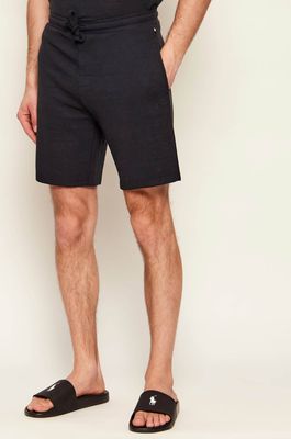 BOSS BLACK - Kąpielówki ze sklepu: Gomez Fashion Store w kategorii: Kąpielówki - zdjęcie 874714-BD9-10338_BW245M000054001