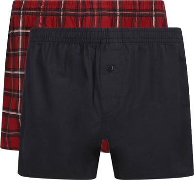 Majtki męskie BOSS BLACK ze sklepu: Gomez Fashion Store w kategorii: Majtki męskie - zdjęcie 874714-BD9-10338_BW245M000056605